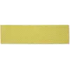 Therm-a-Rest Z Lite SOL Regular 510 mm 1830 mm prateado, amarelo