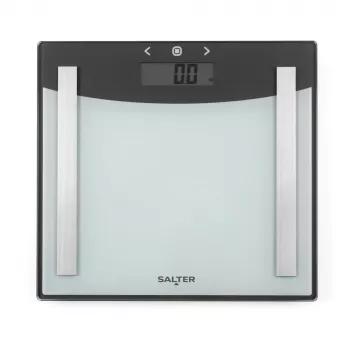 Balança de análise Salter 9137 SVWH3R