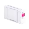 Epson C13T50U30N cartucho de tinta 1 unid. original magenta