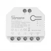 Interruptor inteligente Sonoff Dual R3 Lite