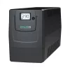 UPS online - YUNTO Smile 600 600VA/360W UPS line-interactive