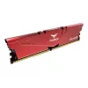 Memória RAM Team Group T-FORCE VULCAN Z 16 GB DDR4 3200 MHz