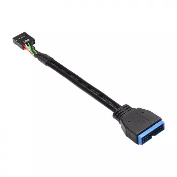Goodconnections 5021-PST1 cabo USB