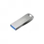 Pen USB Flash USB3.2/1TB SDCZ74-1T00-G46 Sandisk