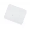 Conjunto de filtros HEPA 14 e proteção do motor SEVERIN ZB 7223