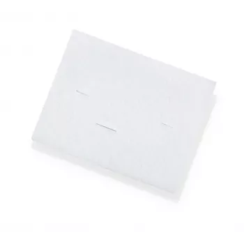 Conjunto de filtros HEPA 14 e proteção do motor SEVERIN ZB 7223
