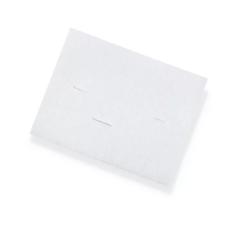 Conjunto de filtros HEPA 14 e proteção do motor SEVERIN ZB 7223