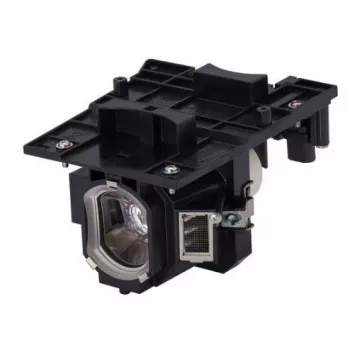Lâmpada de projetor CoreParts ML12740 300 W