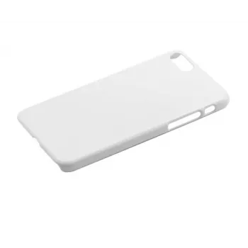 Capa Tellur TLL122721 capa de telemóvel iPhone 7