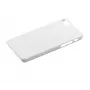 Capa Tellur TLL122721 capa de telemóvel iPhone 7