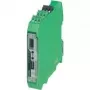 Transmissor de temperatura programável Phoenix Contact MACX MCR-T-UI-UP 2811394