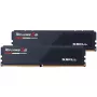 G.Skill F5-6000J3036F24GX2-RS5K 48 GB (2 x 24 GB) DDR5-6000 CL30 Kit de memória