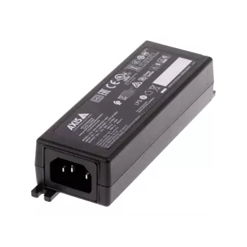 Midspan Axis 02172-002 acessório para câmara de vigilância