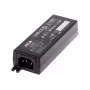 Midspan Axis 02172-002 acessório para câmara de vigilância