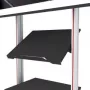 Estante Kindermann 4004000100