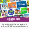 Amazon Fire HD10 Kids 13.ª geração 32 GB 10,1 polegadas rosa
