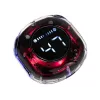 Auscultadores Tracer 47613 T1 Neo TWS BT