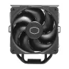 Arrefecedor de ar Cooler Master Hyper 411 Nano
