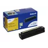 Pelikan 4214065 consumível de impressão amarelo
