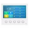 Videoporteiro Fanvil i53W