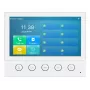 Videoporteiro Fanvil i53W