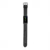 Monitor de atividade Denver BFH-250BLACK Pulseira Monitor de atividade 2,44 cm (0,96 polegadas) IP68 Preto