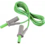 Voltcraft VC-8063520 verde