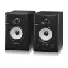 Behringer TRUTH 3.5 BT monitores de estúdio ativos, par