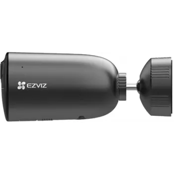 Câmara de vigilância IP EZVIZ EB3 Bullet 2304 x 1296 Pixel