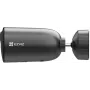 Câmara de vigilância IP EZVIZ EB3 Bullet 2304 x 1296 Pixel
