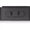 Kit de Painel LCD Thermaltake AC-064-OO1NAN-A1 Universal Preto
