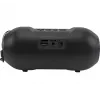 Altifalante Bluetooth Enjoy S400, 20W