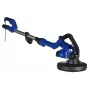 Lixadora de folhas Scheppach DS930