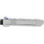Módulo transceptor de fibra ótica BlueOptics SFP-25G-MR-LR-BO SFP28 LC alumínio 40 g