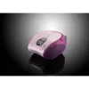 Sintonizador digital Lenco SCD-24