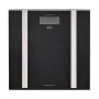 Balança de cozinha Jata HBAS2531 — pesagem digital de alimentos, design compacto