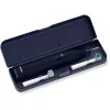 Beurer 100.78 preto