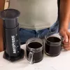 Máquina de café AeroPress XL