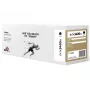 Toner para Kyocera MA4500 TK-TK3400N preto 100% novo