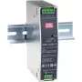 Fonte de alimentação MEAN WELL DDR-120C-12 120W 12V entrada 33.6-67.2V