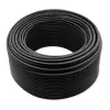 Cabo solar QOLTEC 53851 4 mm² 100 m preto