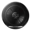 Pioneer TS-G1720F altifalantes para automóvel redondos 2 vias 300 W 2 unidades