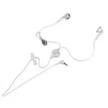 Headset BlackBerry HDW-13019-003