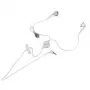 Headset BlackBerry HDW-13019-003