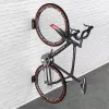 Suporte de parede Maclean para bicicleta MC-998