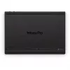 Wacom Intuos Pro Pen Tablet Medium Mesa digitalizadora, Bluetooth, USB, incl. Wacom Pro Pen 3