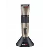 Máquina de cortar cabelo BABYLISS FX862E