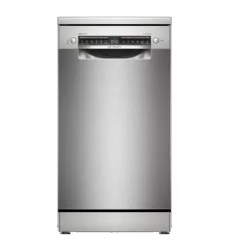 Máquina de lavar loiça de instalação livre BOSCH SPS4EKI24E