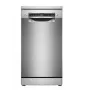 Máquina de lavar loiça de instalação livre BOSCH SPS4EKI24E