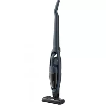 Aeg 900 402 210 aspirador de mão 0,3 L preto